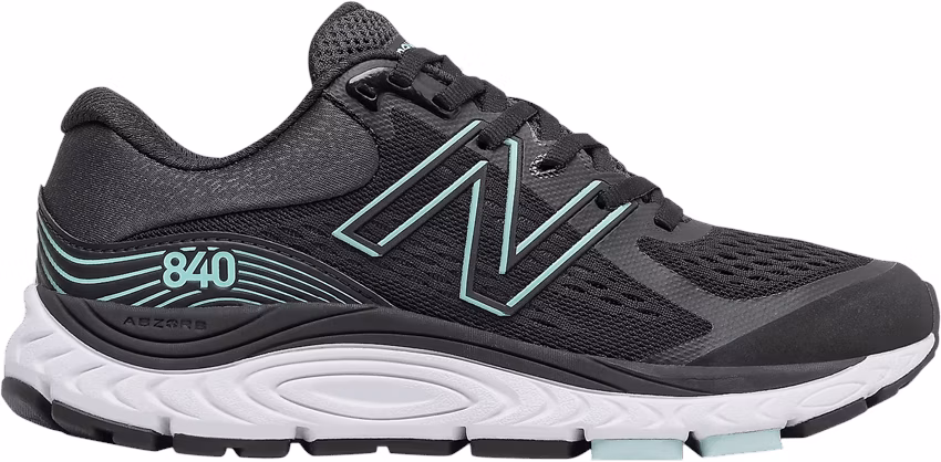 new-balance-840v5-2-a-wide-black-storm-blue-wmns
