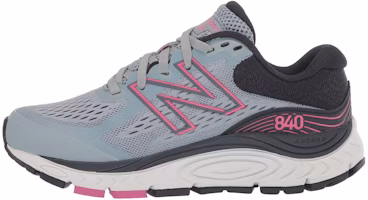 (Women) New Balance 840v5 'Cyclone Magenta Pop' W840CM5 (Women) New Balance 840v5 'Cyclone Magenta Pop' W840CM5