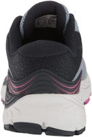 (W) New Balance 840v5 'Cyclone Magenta Pop' Sepatu Olahraga Wanita W840CM5 Shop (W) New Balance 840v5 'Cyclone Magenta Pop' Sepatu Olahraga Wanita W840CM5