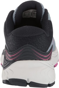 (W) 新百伦 840v5 '风暴洋红流行色' W840CM5 Shop (W) 新百伦 840v5 '风暴洋红流行色' W840CM5