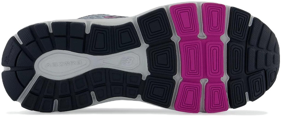 (Women) New Balance 840v5 'Cyclone Magenta Pop' W840CM5 Purchase (Women) New Balance 840v5 'Cyclone Magenta Pop' W840CM5