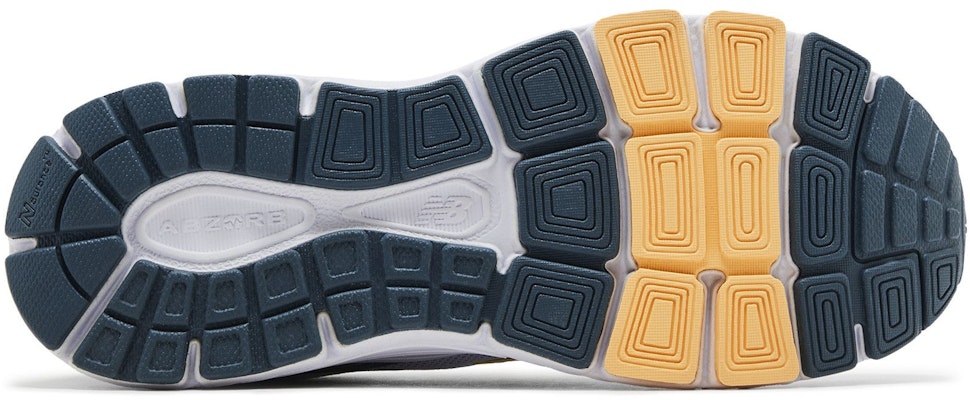 (Women) New Balance 840v5 'Silent Grey' W840LA5 Shop (Women) New Balance 840v5 'Silent Grey' W840LA5