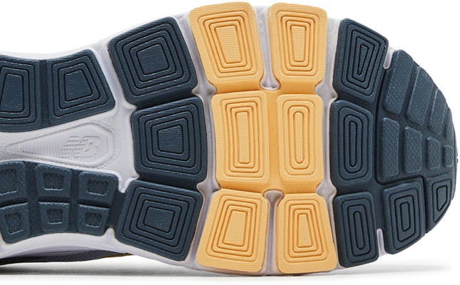 (Women) New Balance 840v5 'Silent Grey' W840LA5 Purchase (Women) New Balance 840v5 'Silent Grey' W840LA5