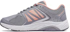 Buy (W) New Balance 847 Serie v3 Sneaker /Rosa ''Grau'' WW847GY3