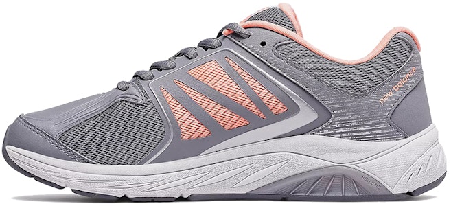 (W) ニューバランス847v3 ピンク/グレー WW847GY3 Buy (W) ニューバランス847v3 ピンク/グレー WW847GY3