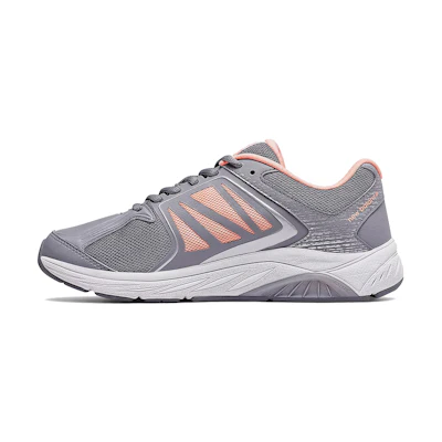(W) NB 847 Series v3 Sneakers /Pink 'Grey'