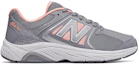Order (W) New Balance 847 Serie v3 Sneaker /Rosa ''Grau'' WW847GY3