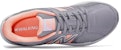 (W) New Balance 847 Series v3 Kasut /Pink 'Kelabu' WW847GY3