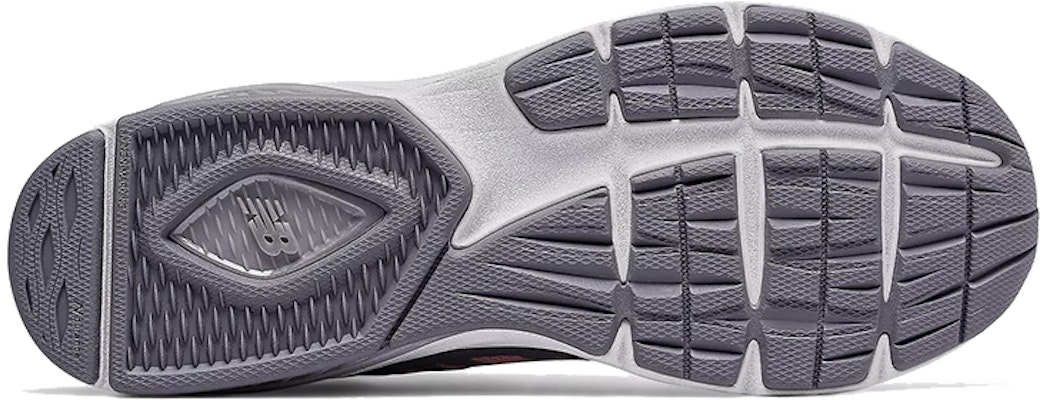 (Women) New Balance 847 Series v3 Sneakers /Pink 'Grey' WW847GY3 Shop (Women) New Balance 847 Series v3 Sneakers /Pink 'Grey' WW847GY3