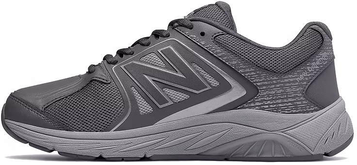 women-new-balance-847-v3-deep-grey-ww-847-gs-3