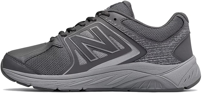 新百倫 847系列 v3 深灰色 女款 Buy 新百倫 847系列 v3 深灰色 女款