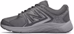 (W) New Balance 847 v3 'Kelabu Gelap Perak' WW847GS3