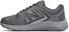 Buy (W) New Balance 847 v3 'Kelabu Gelap Perak' WW847GS3