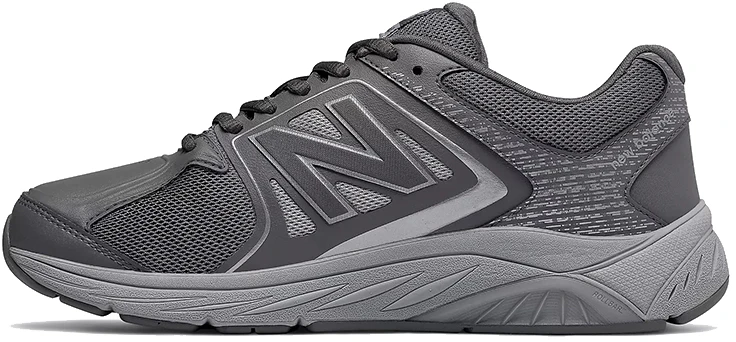 women-new-balance-847-v3-deep-grey-ww-847-gs-3
