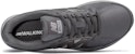 (W) New Balance 847 v3 'Kelabu Gelap Perak' WW847GS3