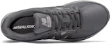 Lookbook (W) New Balance 847 v3 ''Gris Foncé Argent'' WW847GS3