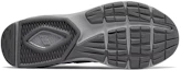 Shop (W) New Balance 847 v3 ''Gris Foncé Argent'' WW847GS3