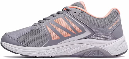 (Women) New Balance 847 Series v3 Sneakers /Pink 'Grey' WW847GY3 (Women) New Balance 847 Series v3 Sneakers /Pink 'Grey' WW847GY3