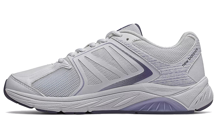 (Women) New Balance 847 v3 /Purple 'White' WW847WT3