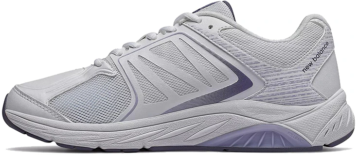women-new-balance-847-v3-low-white-purple-ww-847-wt-3