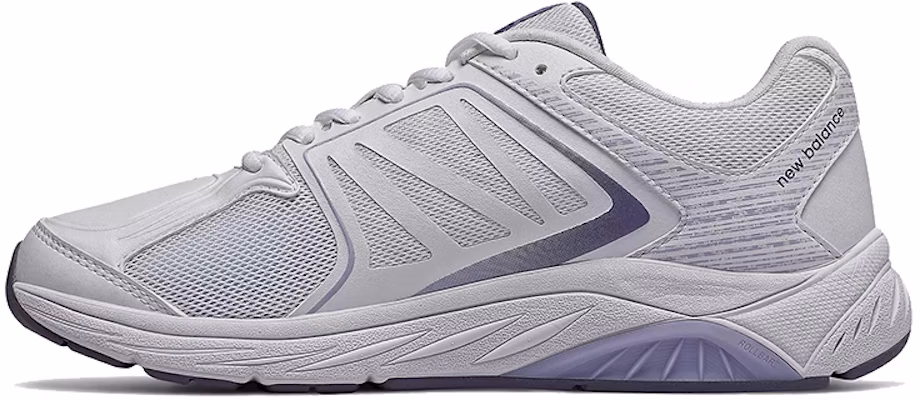 (Women) New Balance 847 v3 /Purple 'White' WW847WT3 Buy (Women) New Balance 847 v3 /Purple 'White' WW847WT3