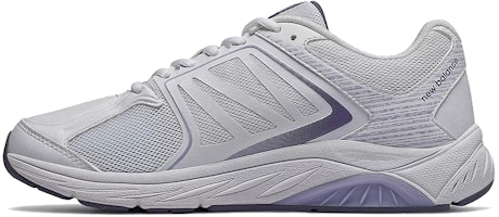 (Women) New Balance 847 v3 /Purple 'White' WW847WT3 (Women) New Balance 847 v3 /Purple 'White' WW847WT3