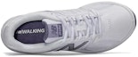 Lookbook (W) New Balance 847 v3 /Ungu 'Putih' WW847WT3