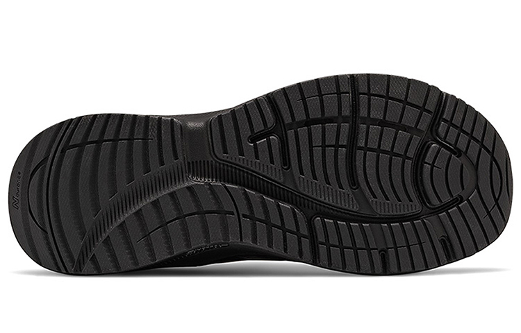 Shop (W) New Balance 847v4 'Negro' WW847CB4