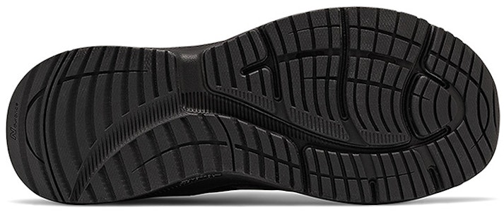 (W) New Balance 847v4 'Negro' WW847CB4 Shop (W) New Balance 847v4 'Negro' WW847CB4