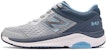 (W) New Balance 847v4 'Aluminium Cerah Team Carolina' WW847LG4