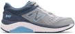 (W) New Balance 847v4 'Aluminium Cerah Team Carolina' WW847LG4