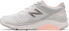 Buy (W) New Balance 847v4 Grijs/Roze WW847LW4