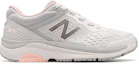 Order (W) New Balance 847v4 Grijs/Roze WW847LW4