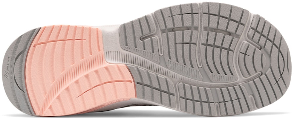 (Women) New Balance 847v4 Grey/Pink WW847LW4 Purchase (Women) New Balance 847v4 Grey/Pink WW847LW4