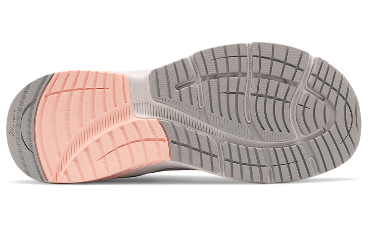 Purchase (W) New Balance 847v4 Grijs/Roze WW847LW4