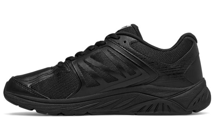 (Women) New Balance 847v 'Black' WW847BK3