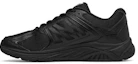 Buy (W) New Balance 847v ''Noir'' WW847BK3