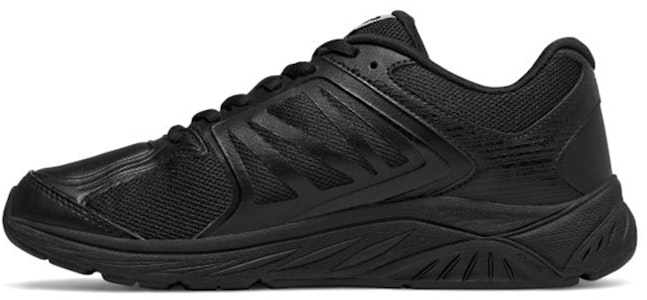 (W) New Balance 847v 'Negro' WW847BK3 Buy (W) New Balance 847v 'Negro' WW847BK3