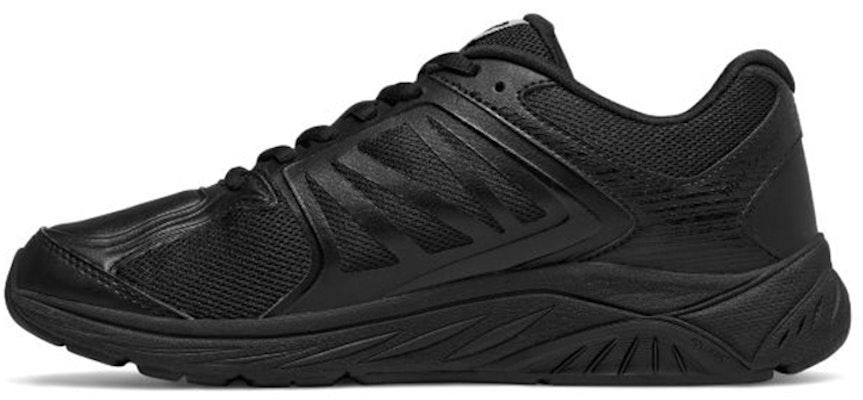 (Women) New Balance 847v 'Black' WW847BK3 Buy (Women) New Balance 847v 'Black' WW847BK3