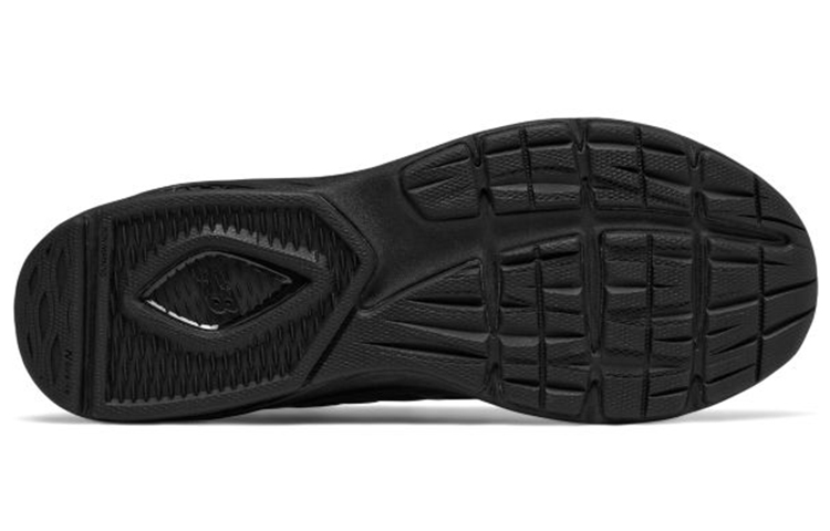 Shop (W) New Balance 847v 'Hitam' WW847BK3