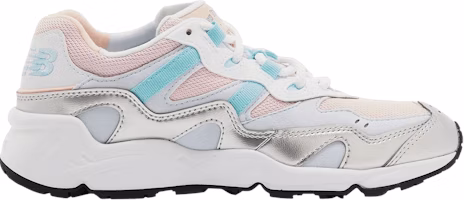 (Women) New Balance 850 'Bali Blue Peach Soda' WL850LBF (Women) New Balance 850 'Bali Blue Peach Soda' WL850LBF