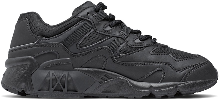 (W) 뉴발란스 850 블랙실버 (New Balance 850 Black Silver) WL850GFC Order (W) 뉴발란스 850 블랙실버 (New Balance 850 Black Silver) WL850GFC