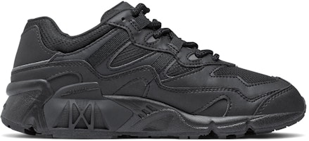 (W) New Balance 850 'Hitam Perak' WL850GFC Order (W) New Balance 850 'Hitam Perak' WL850GFC