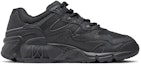 Order (W) New Balance 850 'Hitam Perak' WL850GFC