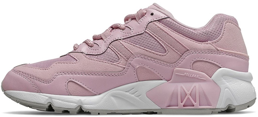 (W) 뉴발란스 850 '사막 장미' (New Balance 850 'Desert Rose') WL850LBA Buy (W) 뉴발란스 850 '사막 장미' (New Balance 850 'Desert Rose') WL850LBA