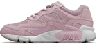 Buy (W) 뉴발란스 850 '사막 장미' (New Balance 850 'Desert Rose') WL850LBA