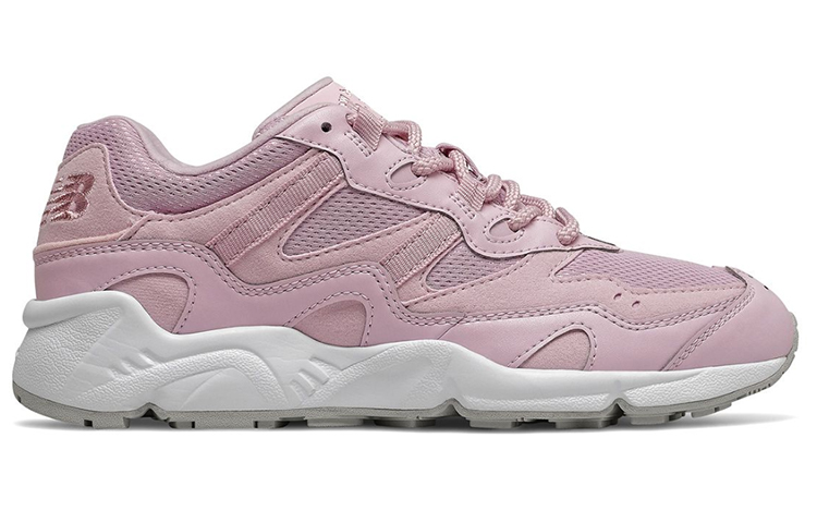 Order (W) 뉴발란스 850 '사막 장미' (New Balance 850 'Desert Rose') WL850LBA