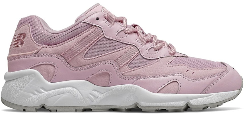 (W) 뉴발란스 850 '사막 장미' (New Balance 850 'Desert Rose') WL850LBA Order (W) 뉴발란스 850 '사막 장미' (New Balance 850 'Desert Rose') WL850LBA