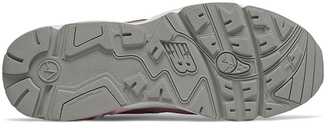 (W) 뉴발란스 850 '사막 장미' (New Balance 850 'Desert Rose') WL850LBA Shop (W) 뉴발란스 850 '사막 장미' (New Balance 850 'Desert Rose') WL850LBA