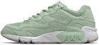 Buy (W) New Balance 850 '薄荷粉笔' WL850LBB